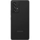 Смартфон Samsung Galaxy A53 8/256GB Black (SM-A536EZKHSEK) UA - Фото 3