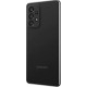Смартфон Samsung Galaxy A53 8/256GB Black (SM-A536EZKHSEK) UA