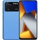 Смартфон Xiaomi Poco M4 Pro 4G 6/128GB NFC Cool Blue Global - Фото 1