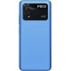 Смартфон Xiaomi Poco M4 Pro 4G 6/128GB NFC Cool Blue Global - Фото 3