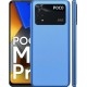 Смартфон Xiaomi Poco M4 Pro 4G 6/128GB NFC Cool Blue Global