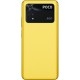 Смартфон Xiaomi Poco M4 Pro 4G 6/128GB NFC Poco Yellow Global