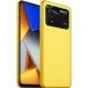 Смартфон Xiaomi Poco M4 Pro 4G 6/128GB NFC Poco Yellow Global - Фото 5
