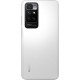 Смартфон Xiaomi Redmi 10 (2022) 4/128GB NFC Pebble White Global - Фото 3