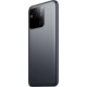 Смартфон Xiaomi Redmi 10A 4/128GB Charcoal Black - Фото 4