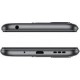 Смартфон Xiaomi Redmi 10A 4/128GB Charcoal Black - Фото 6