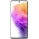 Смартфон Samsung Galaxy A73 6/128GB White (SM-A736BZWDSEK) UA