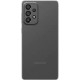 Смартфон Samsung Galaxy A73 8/256GB Gray (SM-A736BZAHSEK) UA
