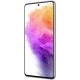 Смартфон Samsung Galaxy A73 8/256GB Gray (SM-A736BZAHSEK) UA