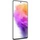 Смартфон Samsung Galaxy A73 8/256GB White (SM-A736BZWHSEK) UA