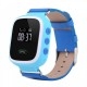 Smart Baby Watch Q60 Blue