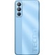 Смартфон Tecno Pop 5 LTE (BD4i) 3/32GB Dual Sim Ice Blue UA - Фото 3