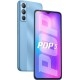 Смартфон Tecno Pop 5 LTE (BD4i) 3/32GB Dual Sim Ice Blue UA - Фото 4