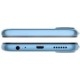 Смартфон Tecno Pop 5 LTE (BD4i) 3/32GB Dual Sim Ice Blue UA - Фото 6