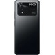 Смартфон Xiaomi Poco M4 Pro 4G 8/256GB NFC Power Black Global