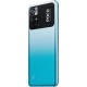 Смартфон Xiaomi Poco M4 Pro 5G 4/64GB Cool Blue Global