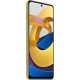 Смартфон Xiaomi Poco M4 Pro 5G 4/64GB Poco Yellow Global