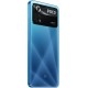Смартфон Xiaomi Poco X4 Pro 5G 6/128GB NFC Laser Blue Global