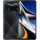 Смартфон Xiaomi Poco X4 Pro 5G 8/256GB NFC Laser Black Global - Фото 1