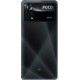 Смартфон Xiaomi Poco X4 Pro 5G 8/256GB NFC Laser Black Global - Фото 3