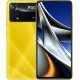 Смартфон Xiaomi Poco X4 Pro 5G 8/256GB NFC Poco Yellow Global