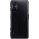 Смартфон Xiaomi Poco F4 GT 12/256GB NFC Stealth Black Global