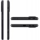 Смартфон Xiaomi Poco F4 GT 12/256GB NFC Stealth Black Global