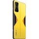 Смартфон Xiaomi Poco F4 GT 12/256GB NFC Cyber Yellow Global