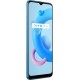 Смартфон Realme C11 2021 4/64Gb NFC Cool Blue Global - Фото 3