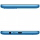 Смартфон Realme C11 2021 4/64Gb NFC Cool Blue Global - Фото 8