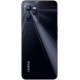 Смартфон Realme C35 4/64GB NFC Glowing Black Global - Фото 3