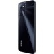 Смартфон Realme C35 4/64GB NFC Glowing Black Global - Фото 5