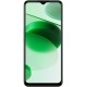 Смартфон Realme C35 4/64GB NFC Glowing Green Global - Фото 2