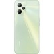 Смартфон Realme C35 4/64GB NFC Glowing Green Global - Фото 3