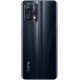 Смартфон Realme 9 Pro 5G 8/128GB Midnight Black - Фото 3