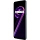Смартфон Realme 9 Pro 5G 8/128GB Midnight Black - Фото 4