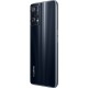 Смартфон Realme 9 Pro 5G 8/128GB Midnight Black - Фото 7