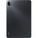 Планшет Xiaomi Pad 5 6/128Gb Cosmic Gray Global UA