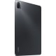Планшет Xiaomi Pad 5 6/128Gb Cosmic Gray Global UA - Фото 5