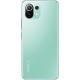 Смартфон Xiaomi 11 Lite 5G 8/128GB NFC Mint Green Global - Фото 3