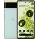 Смартфон Google Pixel 6 8/128GB NFC Sorta Seafoam Global - Фото 1