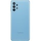 Смартфон Samsung Galaxy A32 A325F-DS 6/128GB Blue EU - Фото 3