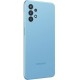 Смартфон Samsung Galaxy A32 A325F-DS 6/128GB Blue EU - Фото 6