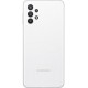 Смартфон Samsung Galaxy A32 A325F-DS 6/128GB White EU - Фото 3
