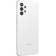 Смартфон Samsung Galaxy A32 A325F-DS 6/128GB White EU - Фото 6