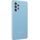 Смартфон Samsung Galaxy A52 A525F-DS 8/256GB Awesome Blue EU - Фото 6