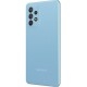 Смартфон Samsung Galaxy A52 A525F-DS 8/256GB Awesome Blue EU - Фото 7