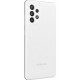 Смартфон Samsung Galaxy A52 A525F-DS 8/256GB Awesome White EU - Фото 6