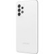 Смартфон Samsung Galaxy A52 A525F-DS 8/256GB Awesome White EU - Фото 7
