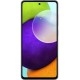 Смартфон Samsung Galaxy A52 A525F-DS 8/256GB Violet EU - Фото 2